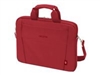 Notebook Carrying Cases –  – D31306-RPET
