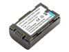 Camcorder Batteries –  – MBCAM0021