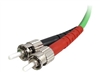 Patch Cables –  – 37146