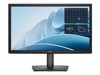 Monitores de Ordenador –  – DELL-E2026H