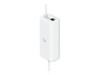 Stroomaccessoires –  – UACC-PoE+-USBC-EU