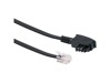 Câbles téléphone/modem –  – TAL6531533