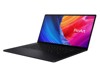 Notebook računari –  – 90NB15L1-M00780