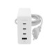 Mobiltelefonbatterier och Strömadaptrar –  – 409909309