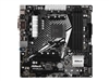 Motherboards (for AMD Processors) –  – 90-MXB9G0-A0UAYZ