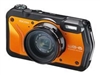 Podvodne digitalne kamere																								 –  – 3852
