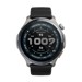 Montres intelligentes –  – W2429GL1N