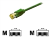 Patch-Kabel –  – K8560GN.1
