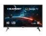 Telewizory LED –  – 24WGC5500S