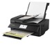 Multifunction Printers –  – 2988C036AA