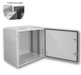 Servery –  – 71951