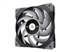 Computer Coolers –  – CL-F121-PL12GM-A