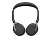 Slušalke / headset –  – 26699-999-899