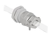Cabling Accessories –  – 60360