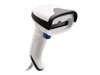 Barcode Scanner –  – GD4290-WH