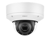 IP-Kameras –  – XNV-8081RE