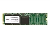 SSD –  – SSDM2256M2280FS-L