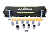 Other Printer Consumables &amp; Maintenance Kits –  – C8057-69002-AX