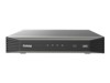 Video Servers –  – NVR8108-P8