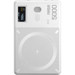 Studiolicht –  – MA5R WHITE