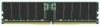 DRAM																								 –  – MMKN164-96GB