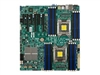 Matične ploče za server / radnu stanicu –  – MBD-X9DR3-F-O
