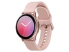 Smart Watches –  – SM-R830NZDASEE