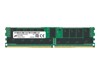 DDR4 –  – MTA18ASF2G72PDZ-2G9R