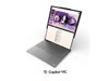 Intel Notebooks –  – 21TR0004SP