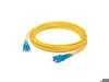 Patch Cables –  – ADD-SC-SC-67M9SMFLZ