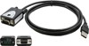 USB võrguadapterid –  – EX-1346IS