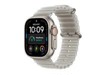 Smart Watches –  – MJAD4DH/A