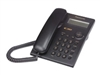 有线电话 –  – KX-TSC11