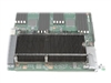 Fanless Cooler / Heatsink –  – FUJ:CA82001-8557