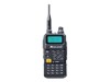 Ràdios bidireccionals de curt abast –  – C1354