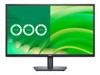 Computermonitore –  – E2725H
