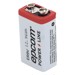 Baterías Específicas –  – ER-9V