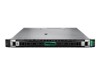 Rack Servers –  – P59707-421