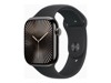 Smart Watches –  – MWYE3ET/A