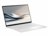 Notebook računari –  – 90NB14F4-M012N0