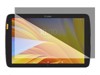 Screen Protector –  – INF-SG-ZEB-ET4X10