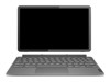 Chromebooks –  – 82T60032FR