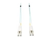 Patch Cables –  – N820-30M