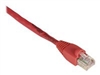 Кръстосани кабели –  – EVCRB83-0020
