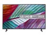 Telewizory LCD –  – 43UR78006LK.AEK