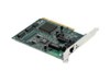 10/100 Network Adapters –  – 31L4180
