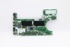 AMD protsessorid –  – 5B20W77609