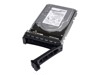 Tvrdi diskovi za servere –  – 400-BFCI