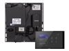 Video &amp; Audio Conferencing –  – 6511933