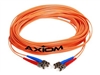 Fiber Cables –  – SCSTMD6O-3M-AX